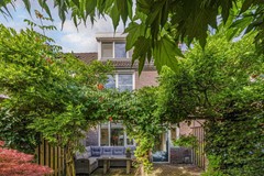 Foto Scharwoudestraat 7 Emmeloord 23.jpg
